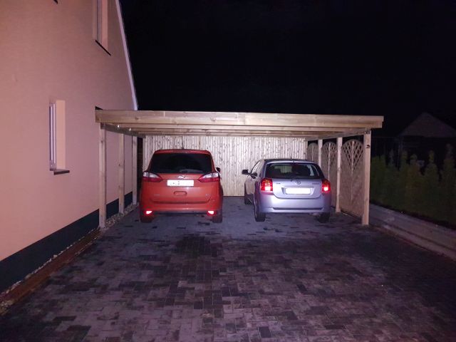doppelcarport-mit-schuppen-6x9m-auf-die-grenze-251250-3.jpg