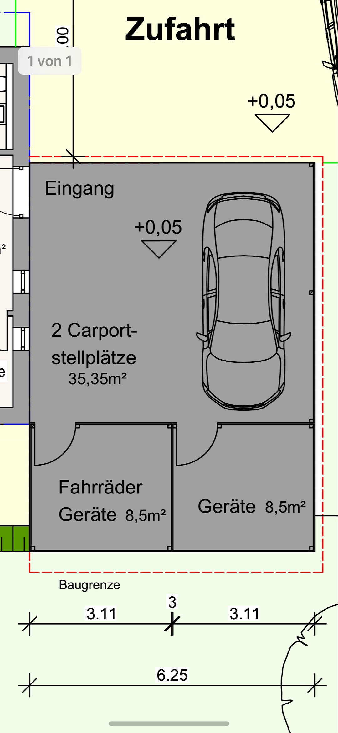 doppelcarport-mit-schuppen-6x9m-auf-die-grenze-251331-1.jpeg