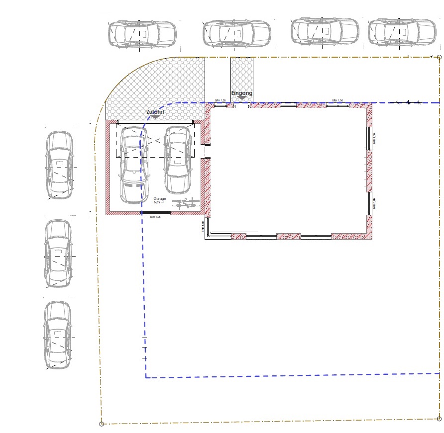 doppelgarage-am-eckgrundstueck-hangabwaerts-346005-1.jpg
