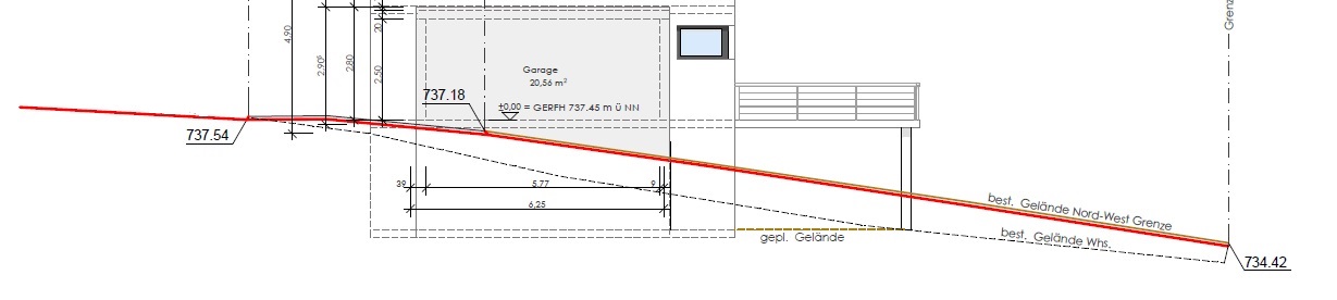 doppelgarage-am-eckgrundstueck-hangabwaerts-346005-2.jpg