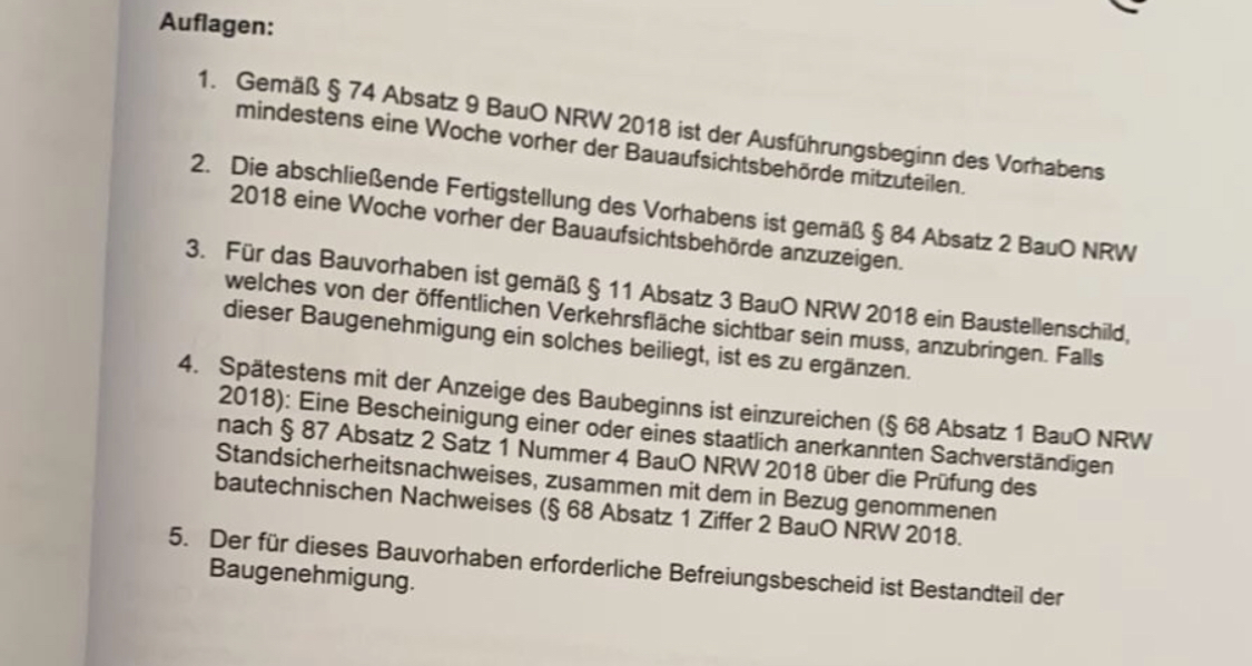doppelgarage-in-nrw-standsicherheitsnachweis-erforderlich-387747-1.jpeg