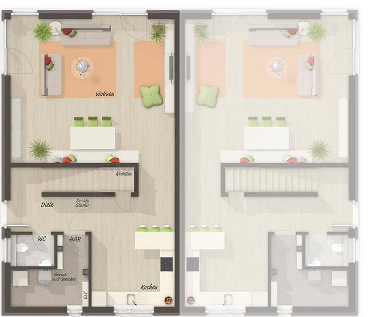 doppelhaus-7x12m-mit-zusaetzlichen-zimmer-im-eg-280082-1.jpg