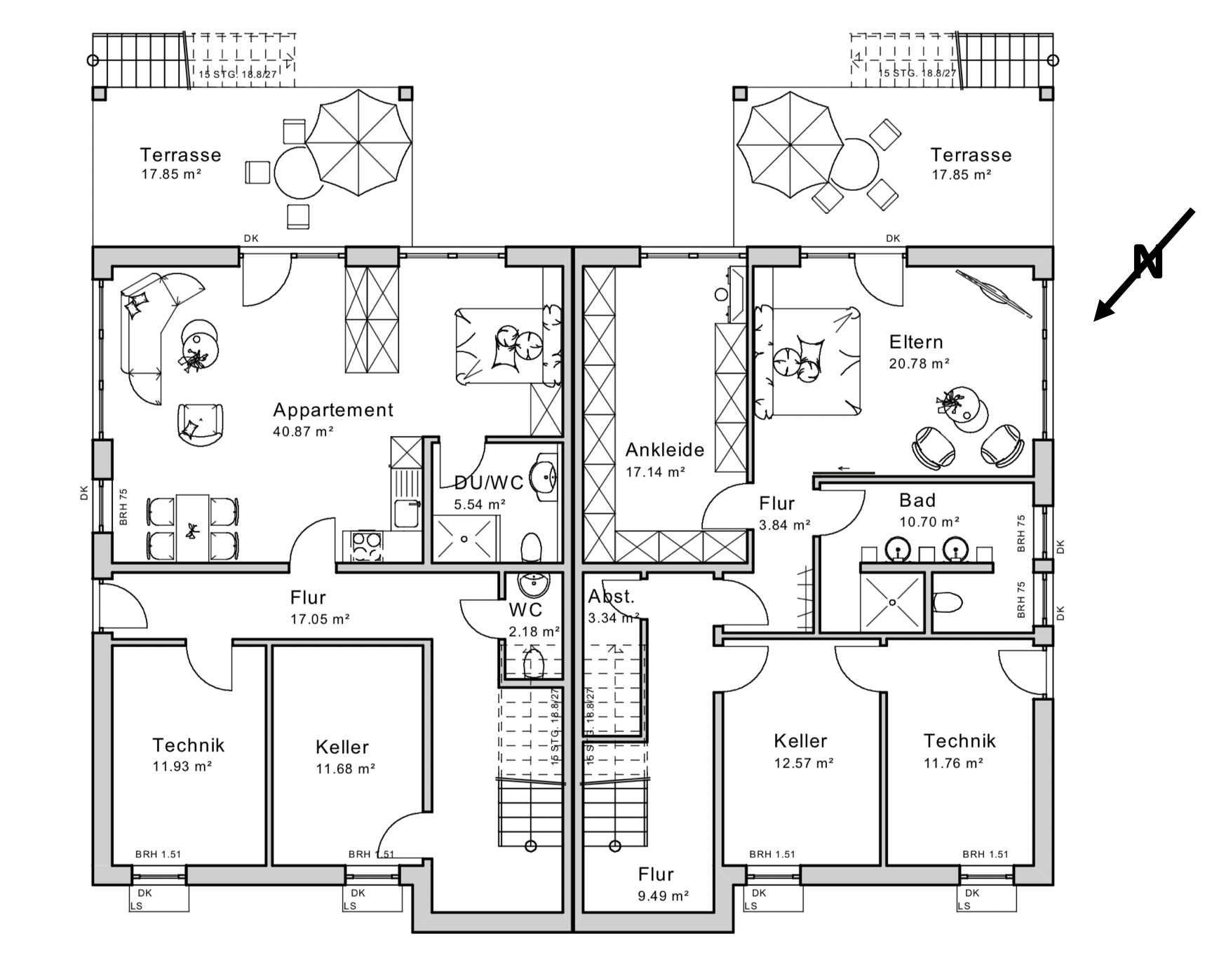 doppelhaus-auf-hanggrundstueck-am-wald-297035-3.png