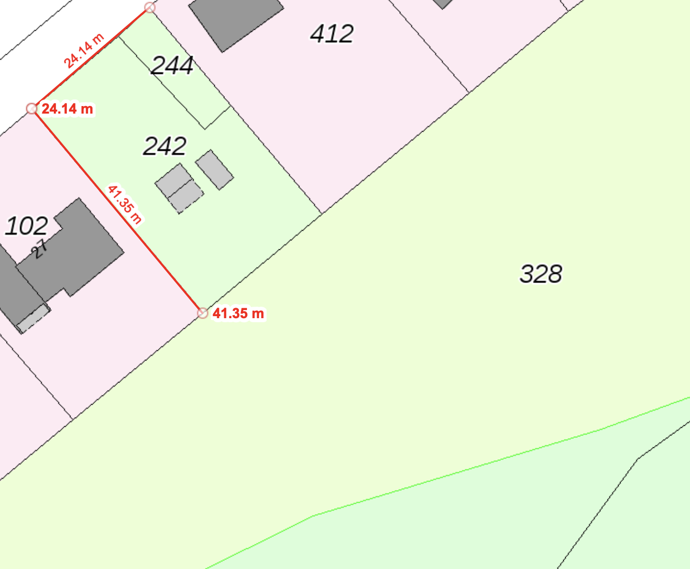 doppelhaus-auf-hanggrundstueck-am-wald-297035-4.png