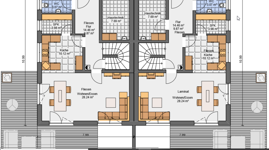doppelhaus-grundriss-verbesserungen-ideen-393281-1.png