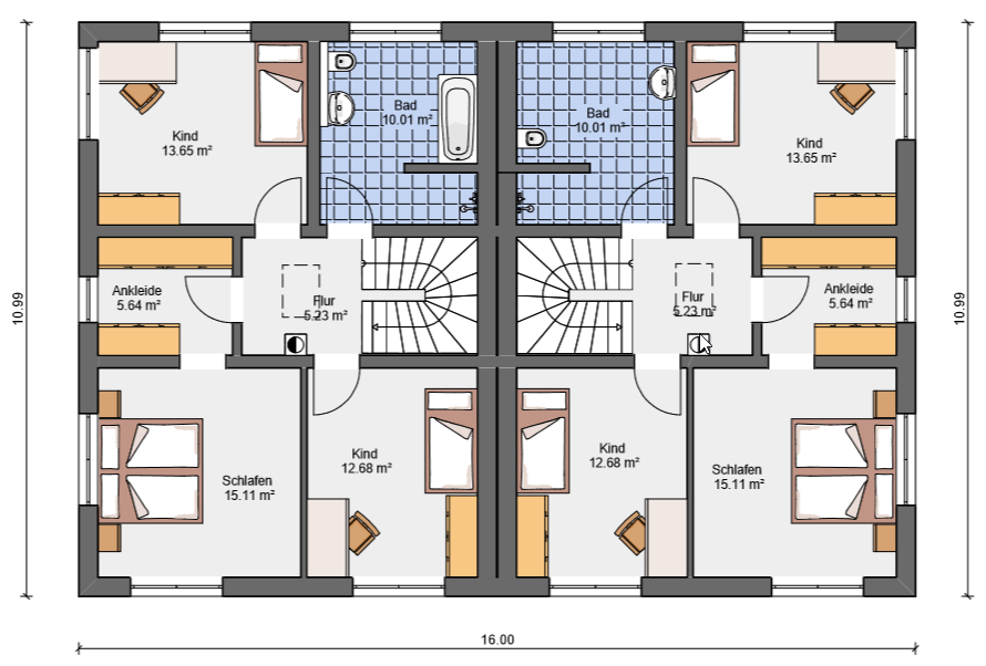 doppelhaus-grundriss-verbesserungen-ideen-393281-2.png