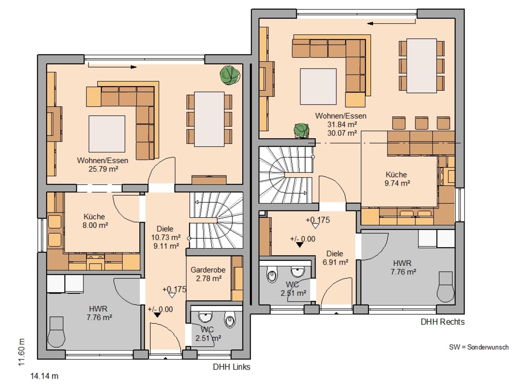 doppelhaus-grundriss-verbesserungen-ideen-393461-1.jpeg