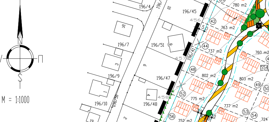 doppelhaus-grundriss-verbesserungen-ideen-393476-1.png