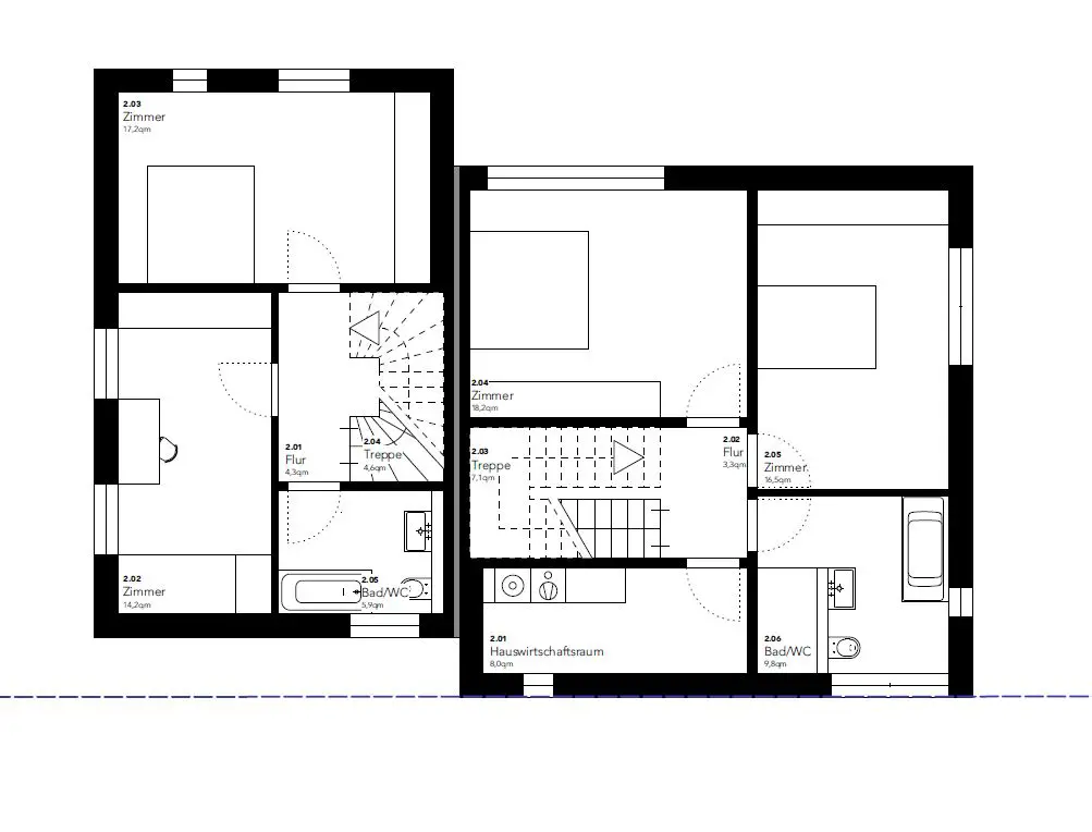 doppelhaus-mit-ungleichen-haelften-verschiedene-grundrisse-291326-2.JPG