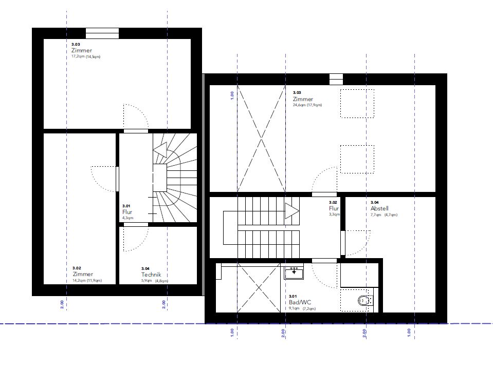 doppelhaus-mit-ungleichen-haelften-verschiedene-grundrisse-291326-3.JPG