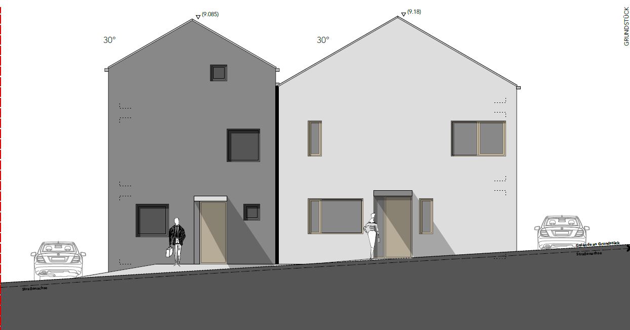 doppelhaus-mit-ungleichen-haelften-verschiedene-grundrisse-291326-4.JPG