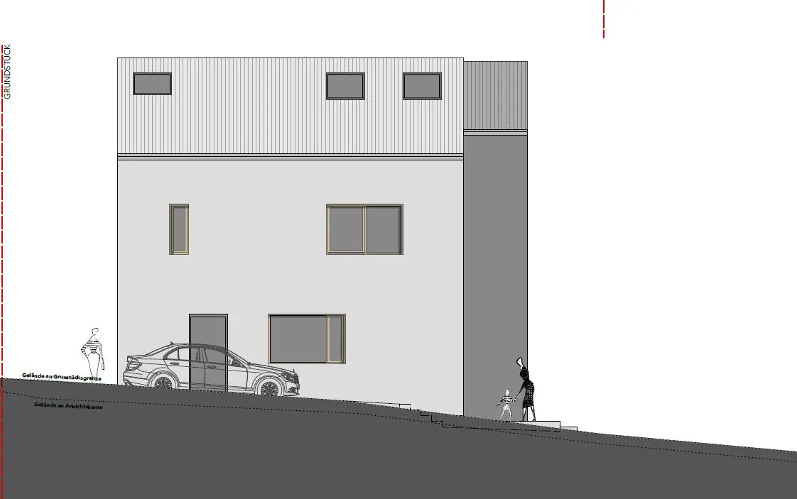 doppelhaus-mit-ungleichen-haelften-verschiedene-grundrisse-291326-5.JPG