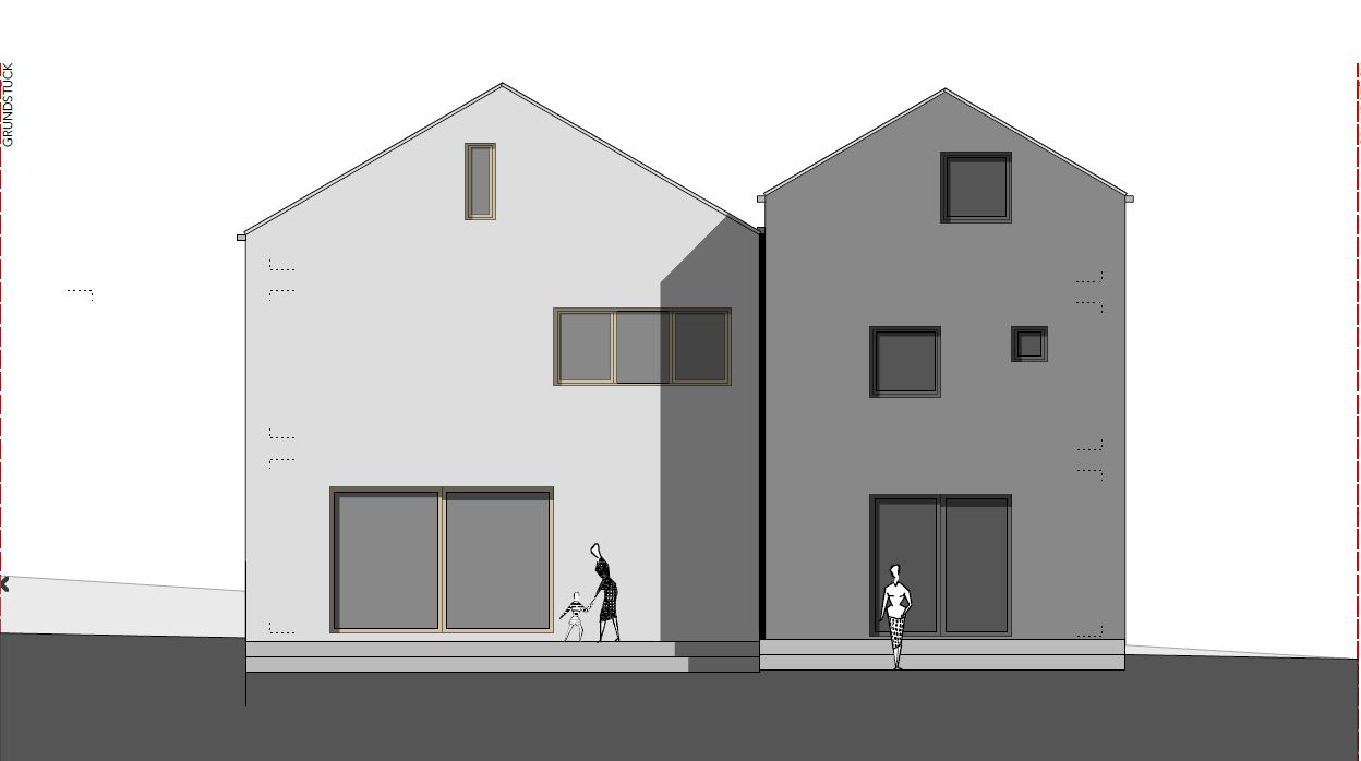 doppelhaus-mit-ungleichen-haelften-verschiedene-grundrisse-291326-6.JPG