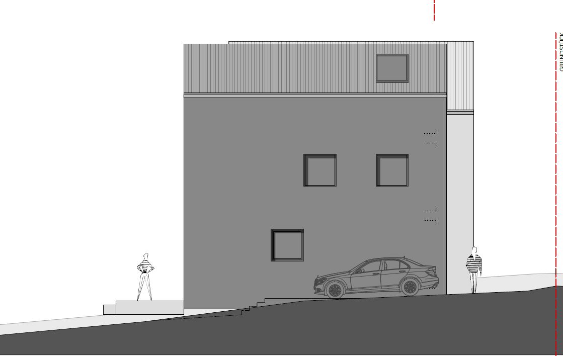 doppelhaus-mit-ungleichen-haelften-verschiedene-grundrisse-291326-7.JPG