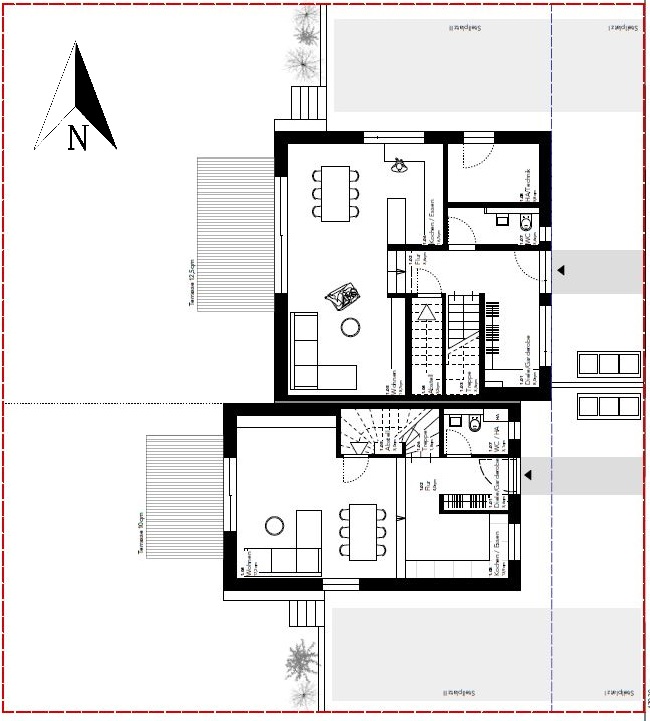 doppelhaus-mit-ungleichen-haelften-verschiedene-grundrisse-291400-1.JPG