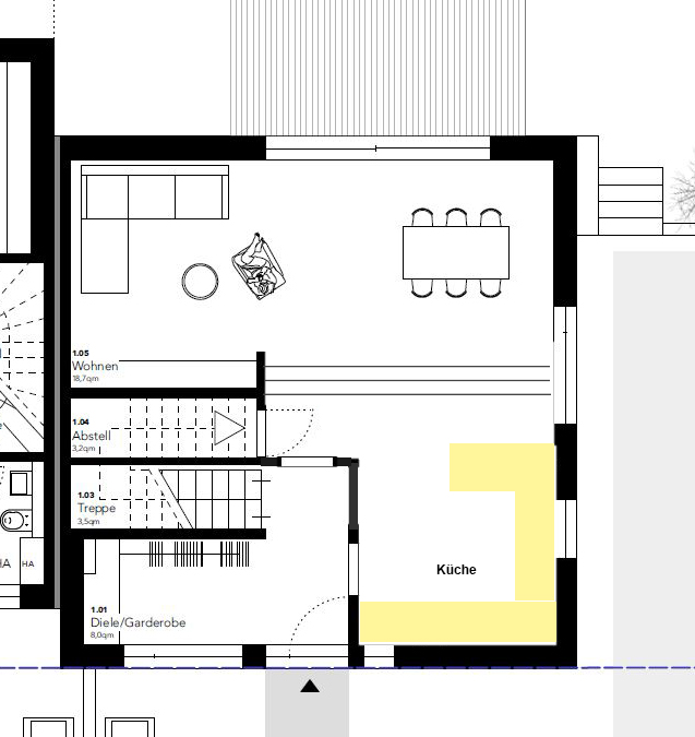doppelhaus-mit-ungleichen-haelften-verschiedene-grundrisse-291623-1.jpg