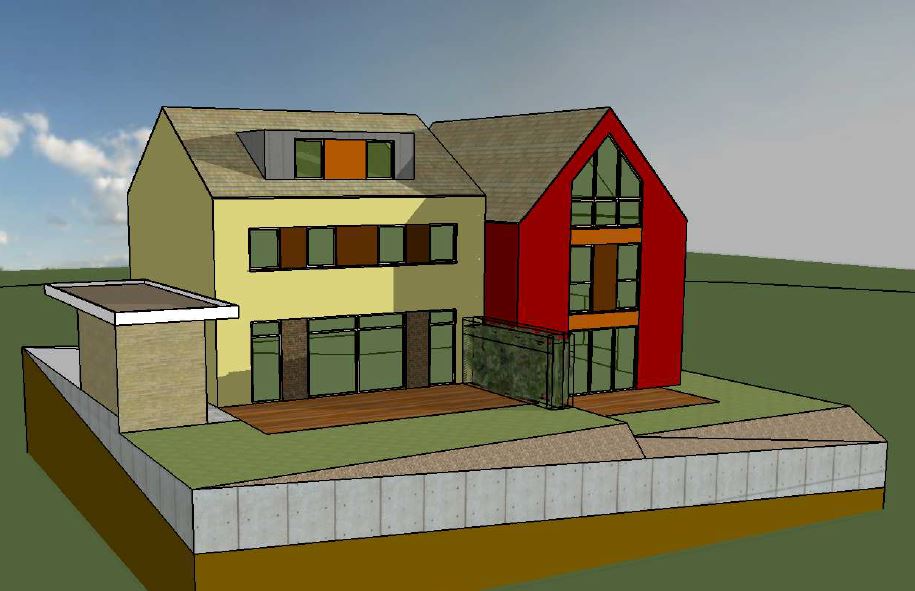 doppelhaus-mit-ungleichen-haelften-verschiedene-grundrisse-291810-1.JPG