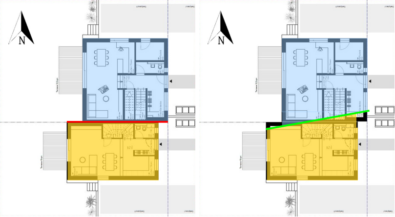 doppelhaus-mit-ungleichen-haelften-verschiedene-grundrisse-291894-1.PNG