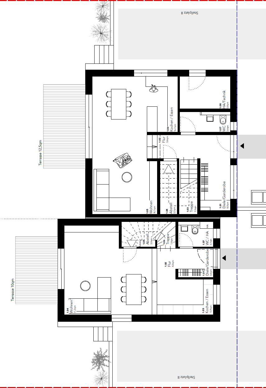 doppelhaus-mit-ungleichen-haelften-verschiedene-grundrisse-292032-1.png