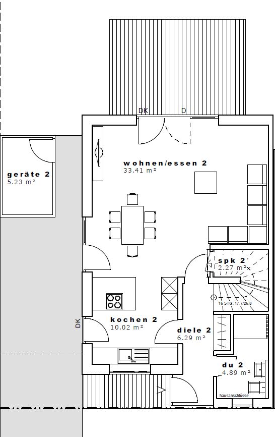 doppelhaus-mit-ungleichen-haelften-verschiedene-grundrisse-293551-1.JPG