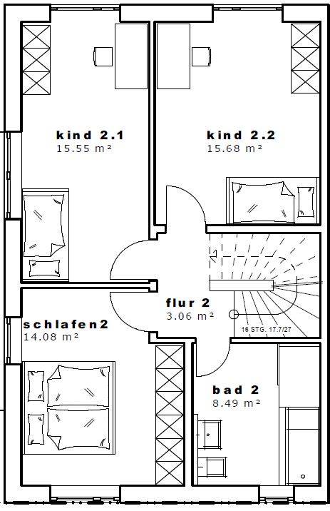 doppelhaus-mit-ungleichen-haelften-verschiedene-grundrisse-293551-2.JPG