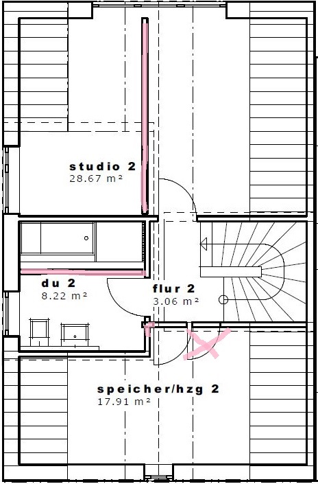doppelhaus-mit-ungleichen-haelften-verschiedene-grundrisse-293551-3.JPG
