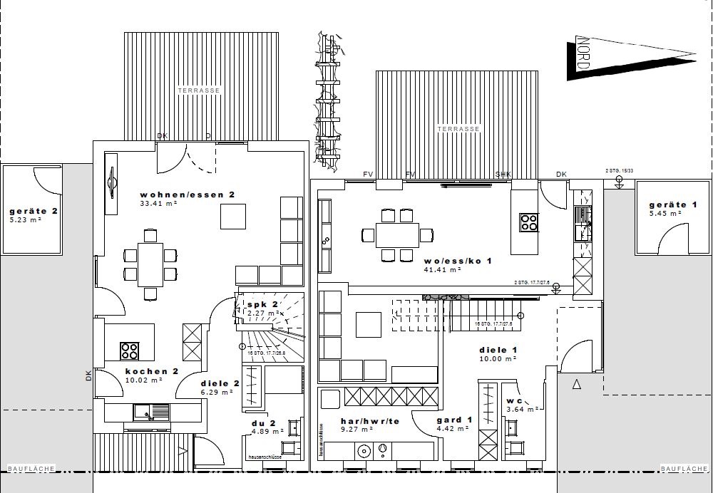 doppelhaus-mit-ungleichen-haelften-verschiedene-grundrisse-293629-1.JPG
