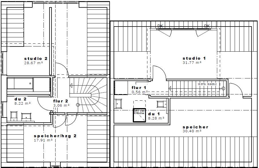 doppelhaus-mit-ungleichen-haelften-verschiedene-grundrisse-293629-2.JPG