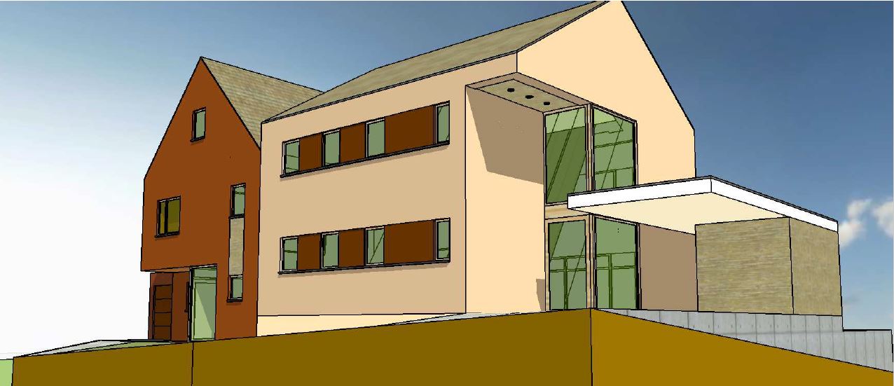 doppelhaus-mit-ungleichen-haelften-verschiedene-grundrisse-293632-1.JPG