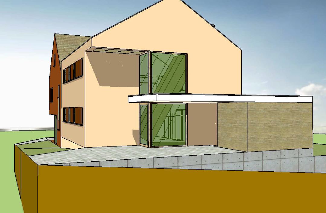 doppelhaus-mit-ungleichen-haelften-verschiedene-grundrisse-293632-2.JPG