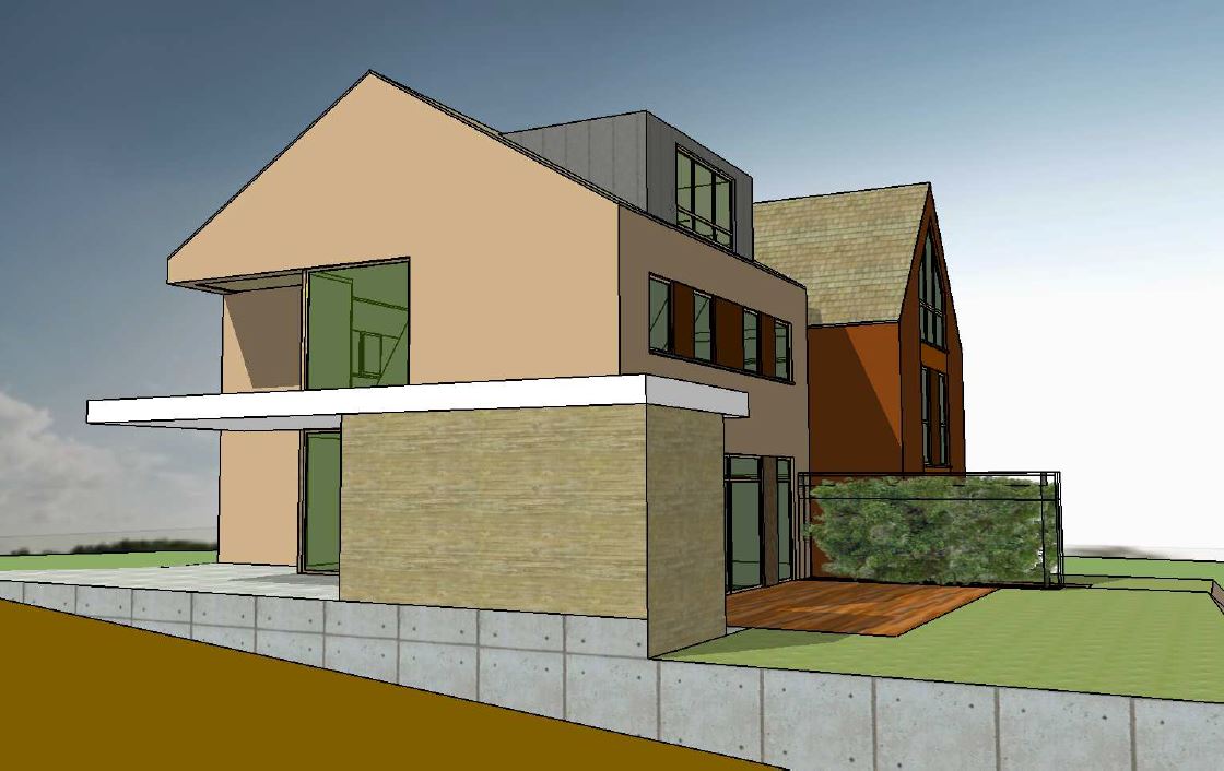 doppelhaus-mit-ungleichen-haelften-verschiedene-grundrisse-293632-3.JPG