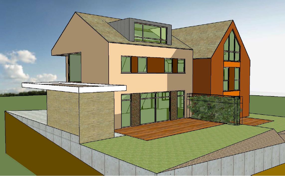 doppelhaus-mit-ungleichen-haelften-verschiedene-grundrisse-293632-4.JPG