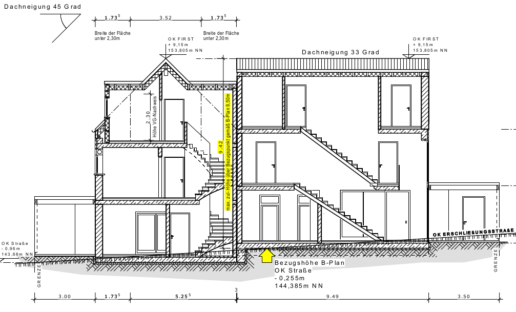 doppelhaus-mit-ungleichen-haelften-verschiedene-grundrisse-306230-4.jpg