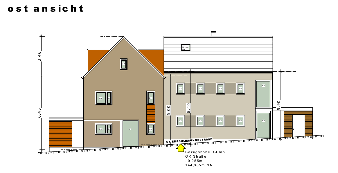 doppelhaus-mit-ungleichen-haelften-verschiedene-grundrisse-306230-5.jpg