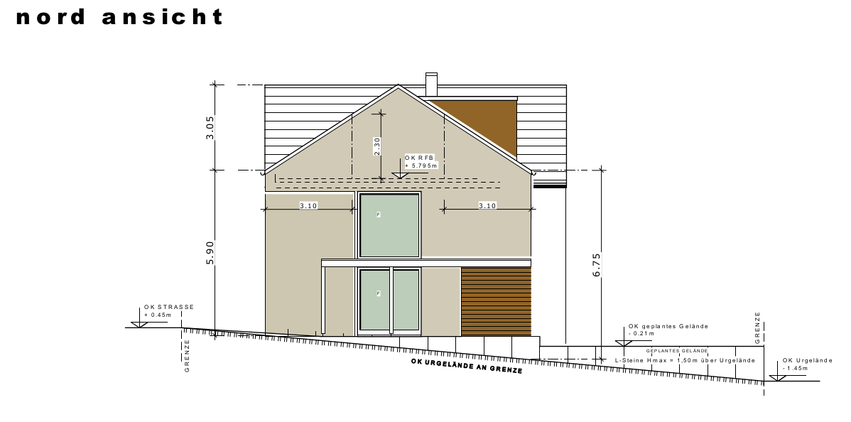 doppelhaus-mit-ungleichen-haelften-verschiedene-grundrisse-306230-6.jpg