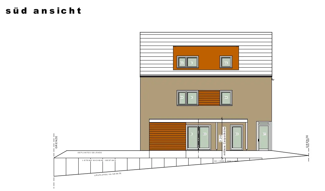 doppelhaus-mit-ungleichen-haelften-verschiedene-grundrisse-306230-8.jpg