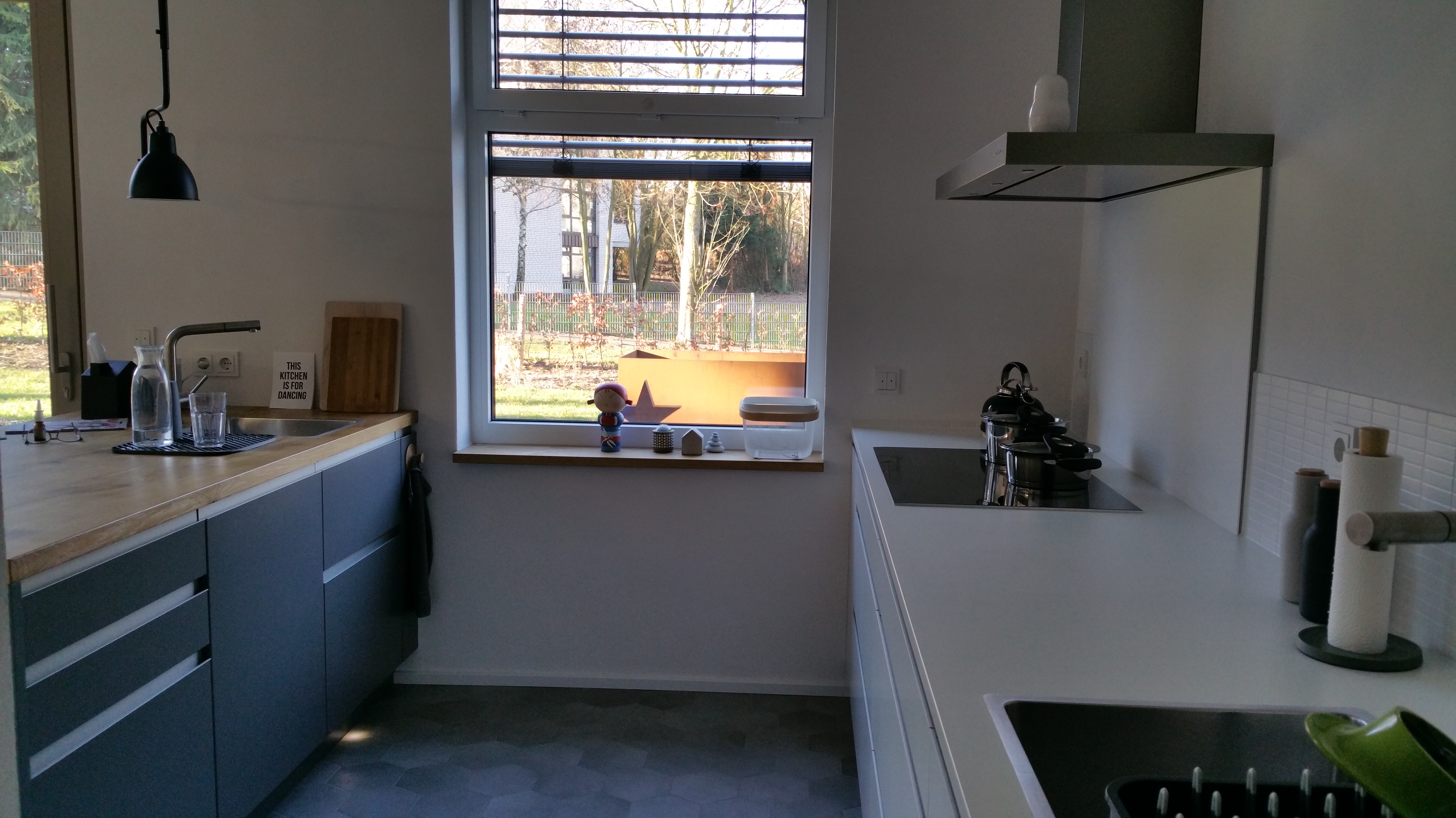 doppelhaus-mit-ungleichen-haelften-verschiedene-grundrisse-308381-2.jpg