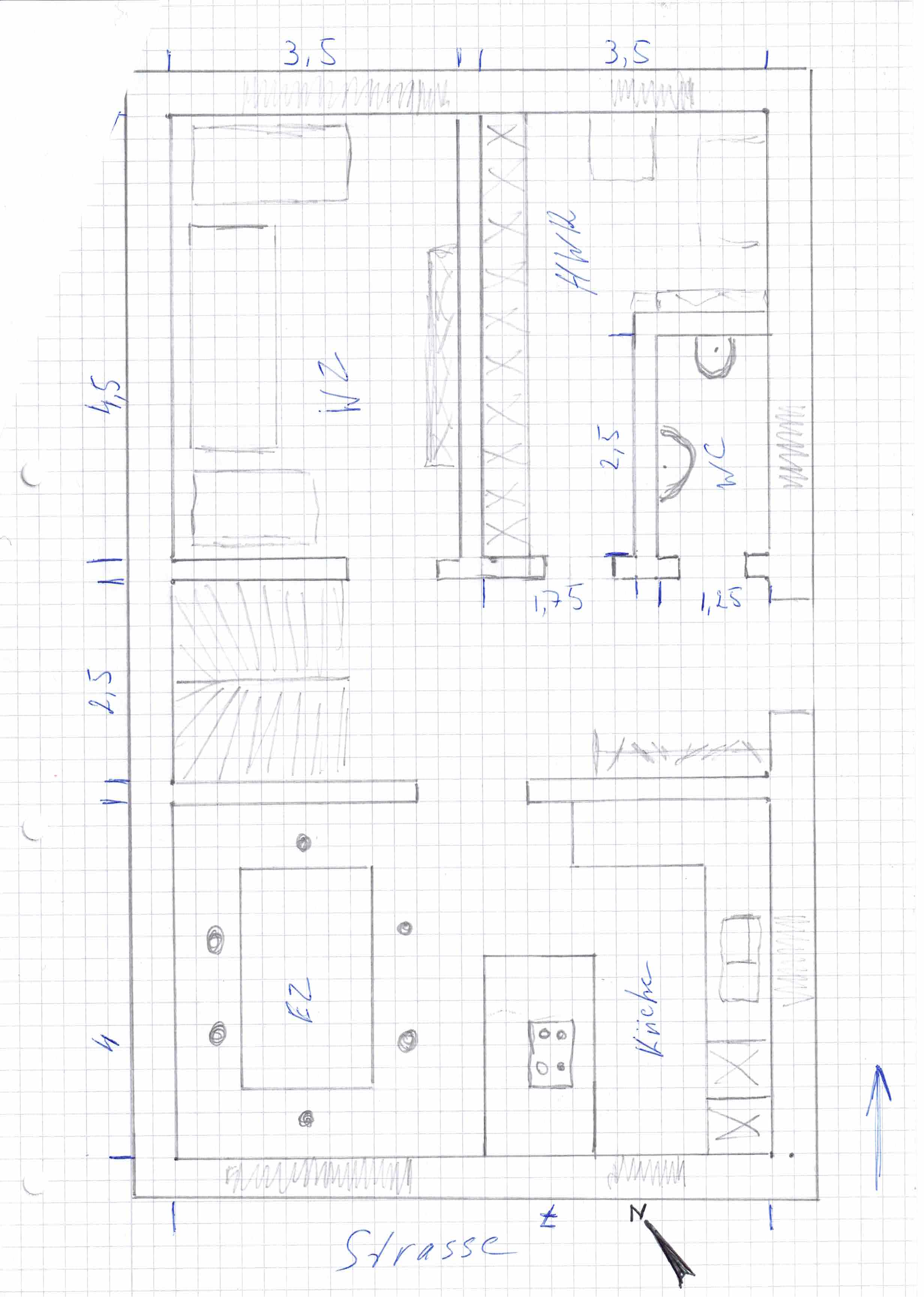doppelhaus-zur-miete-kritik-und-vorschlaege-sind-erwuenscht-384010-2.jpeg