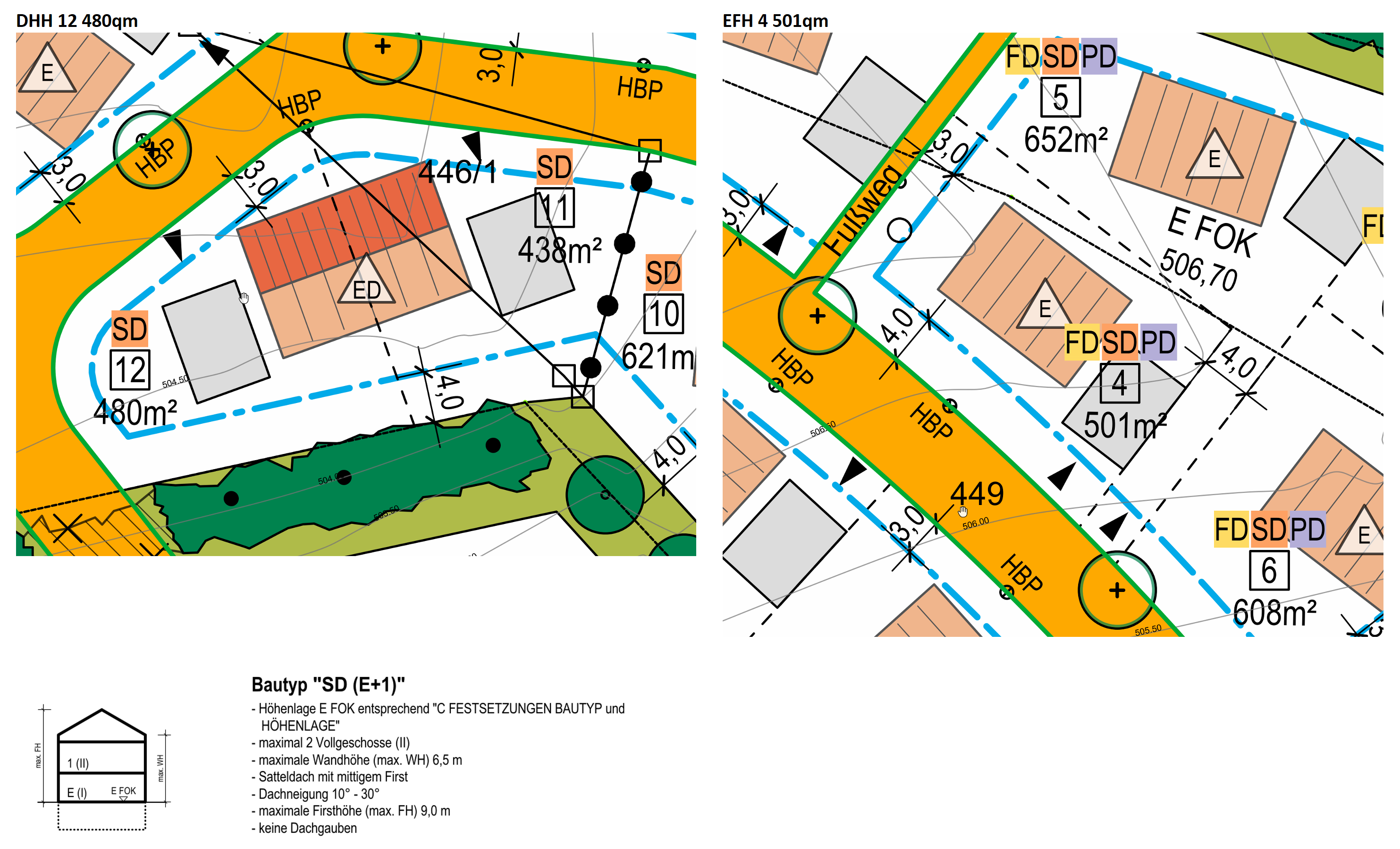 doppelhaushaelfte-alleine-bauen-548031-1.png