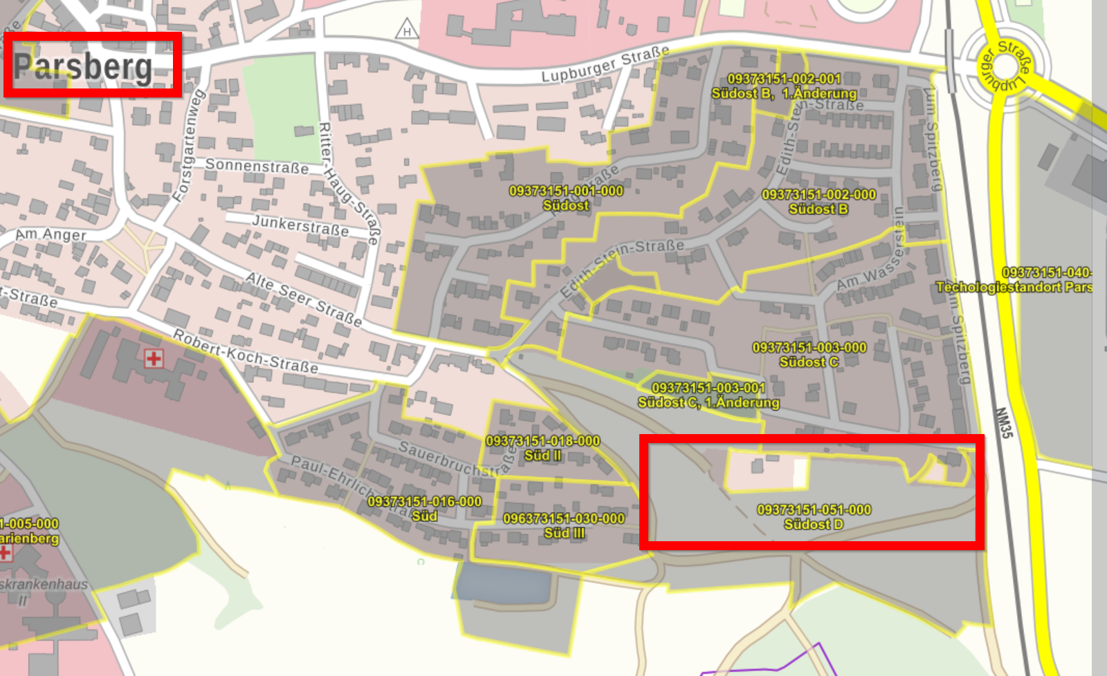 doppelhaushaelfte-alleine-bauen-548048-1.png