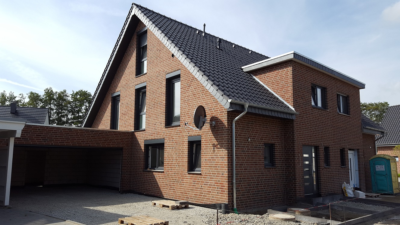 doppelhaushaelfte-erfahrungswerte-eure-doppelhaushaelften-bilder-336823-1.jpg