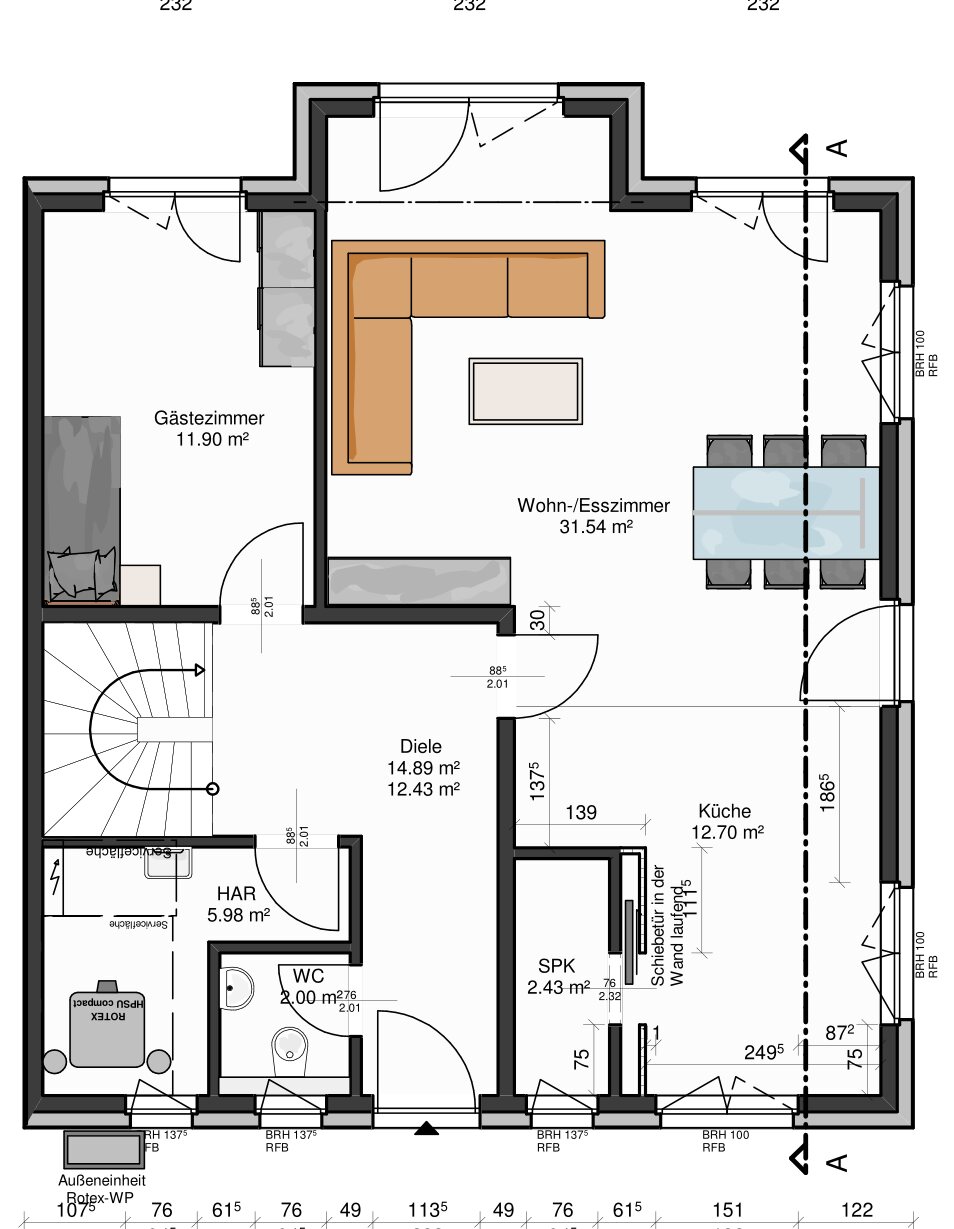 doppelhaushaelfte-grundrisscheck-203814-2.jpg