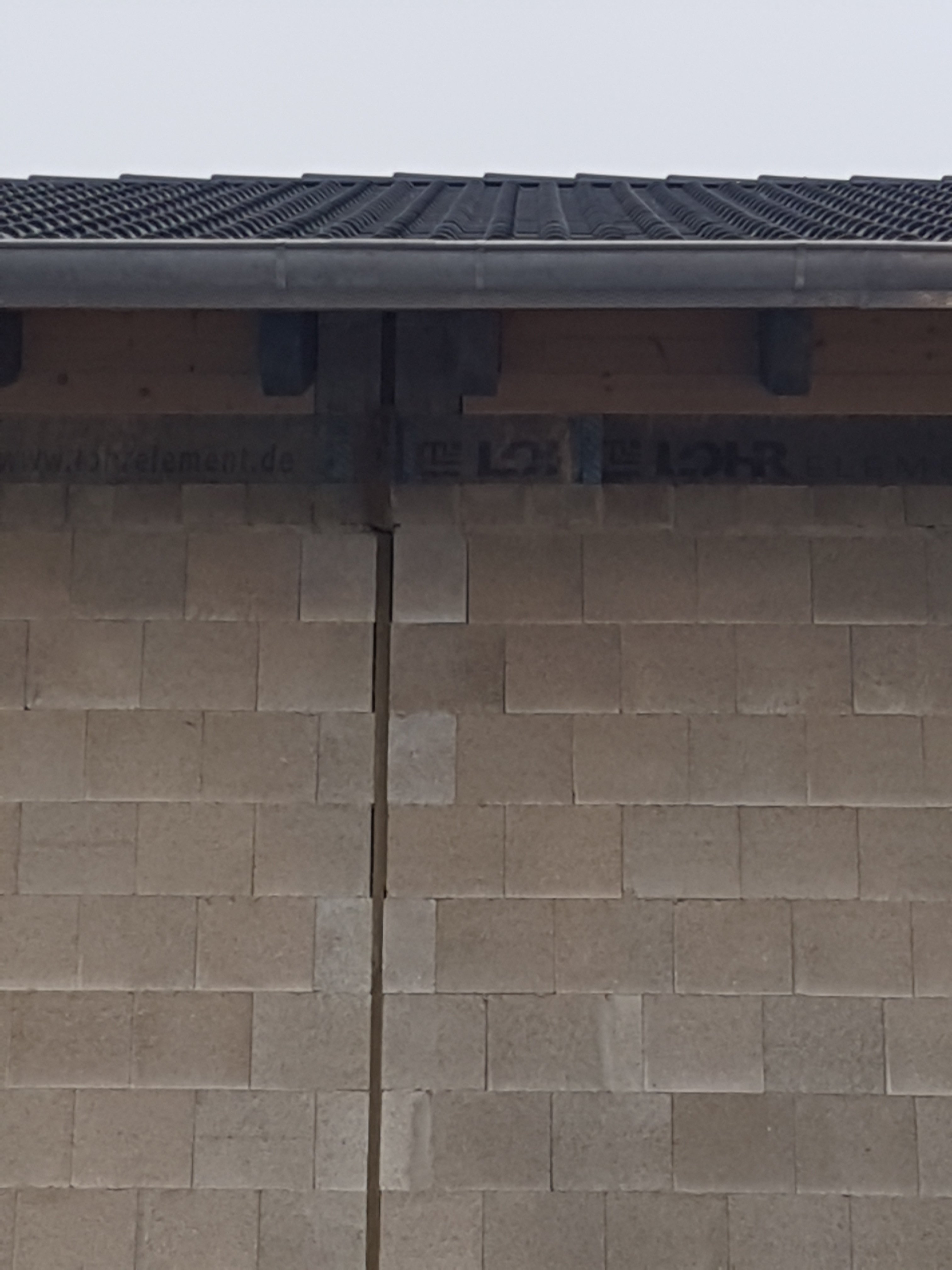 20191024_175711.jpg