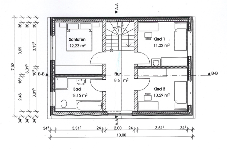 doppelhaushaelfte-mit-ziemlich-kleinen-kinderzimmern-253050-1.png