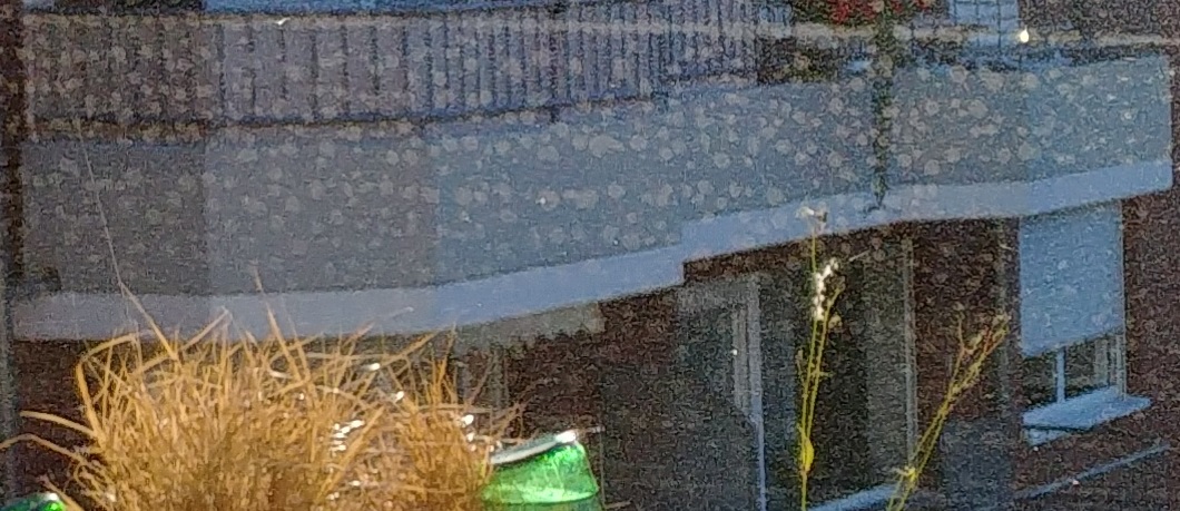 doppelverglasung-hat-flecken-zwischen-den-scheiben-mangel-285901-1.jpg