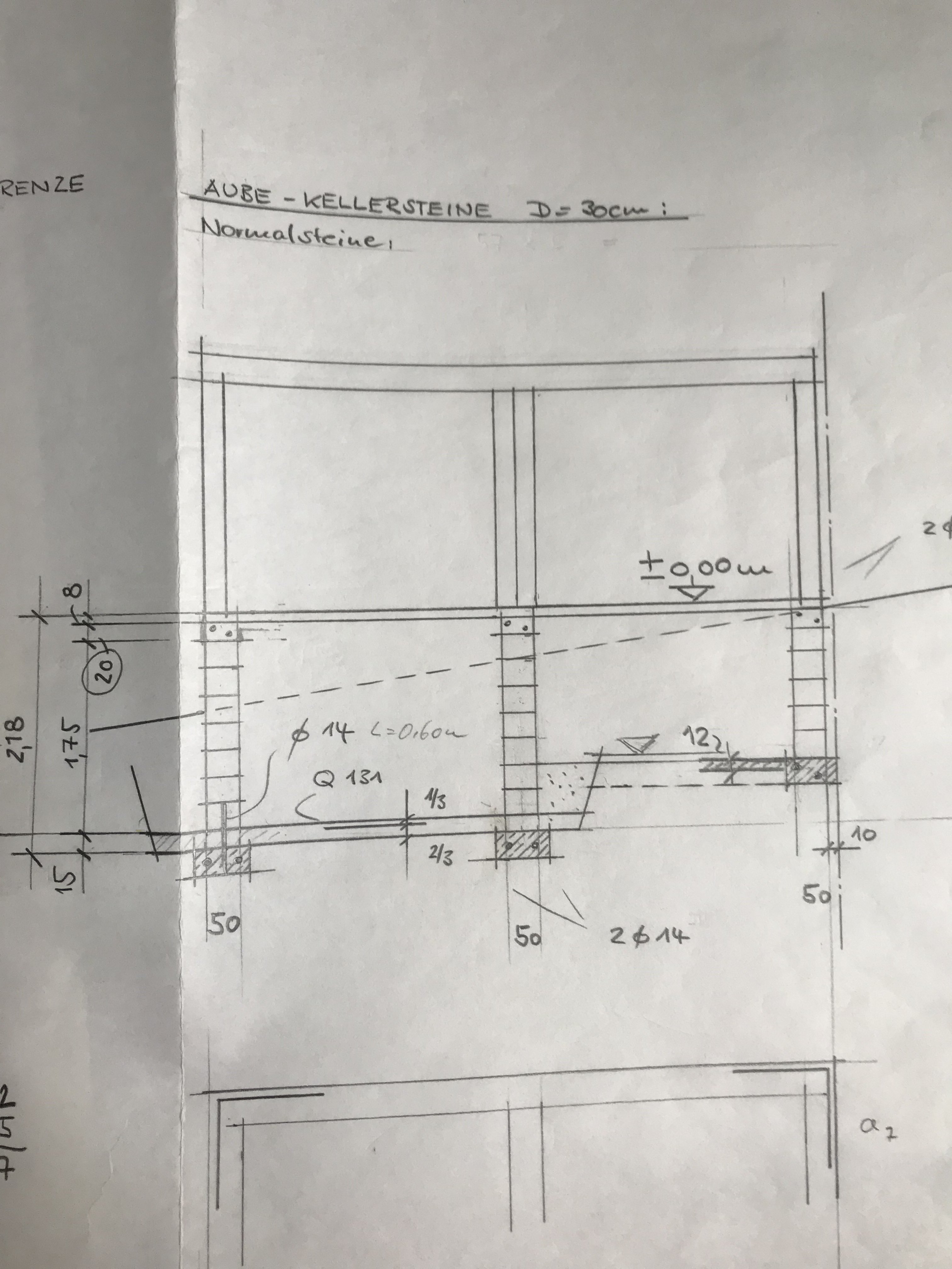 drainage-um-garagenkeller-richtig-ausfuehren-567854-1.jpg