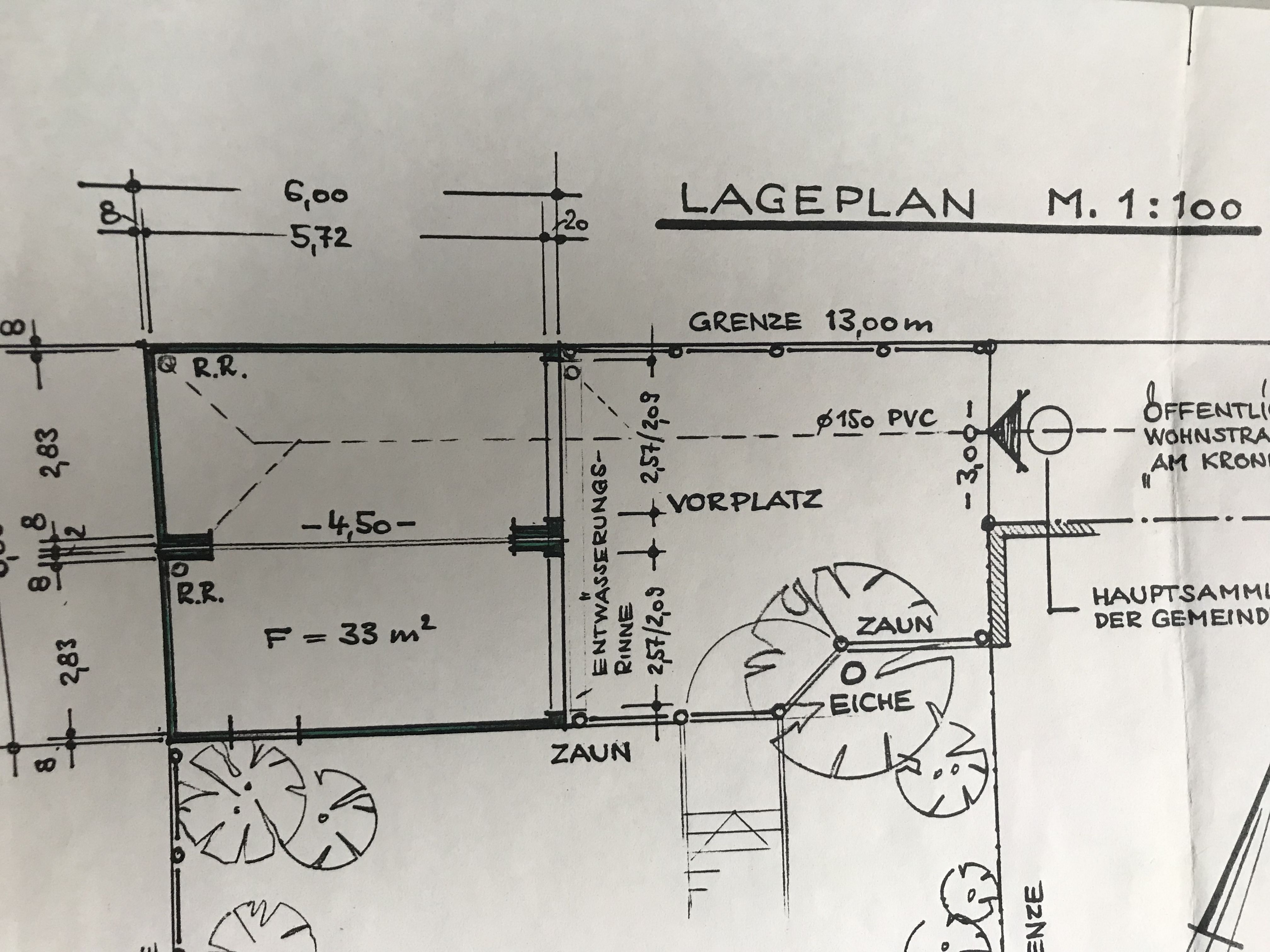 drainage-um-garagenkeller-richtig-ausfuehren-567854-3.jpg