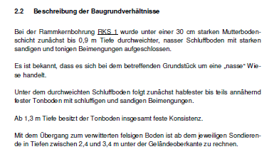 drainage-und-erdarbeiten-auf-der-grenze-364859-2.png