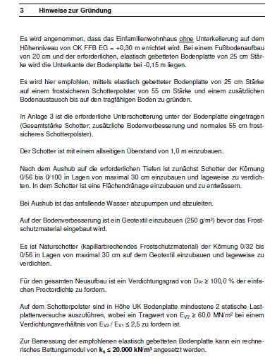 drainage-und-erdarbeiten-auf-der-grenze-364859-3.png