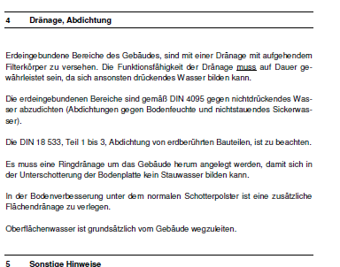 drainage-und-erdarbeiten-auf-der-grenze-364859-4.png